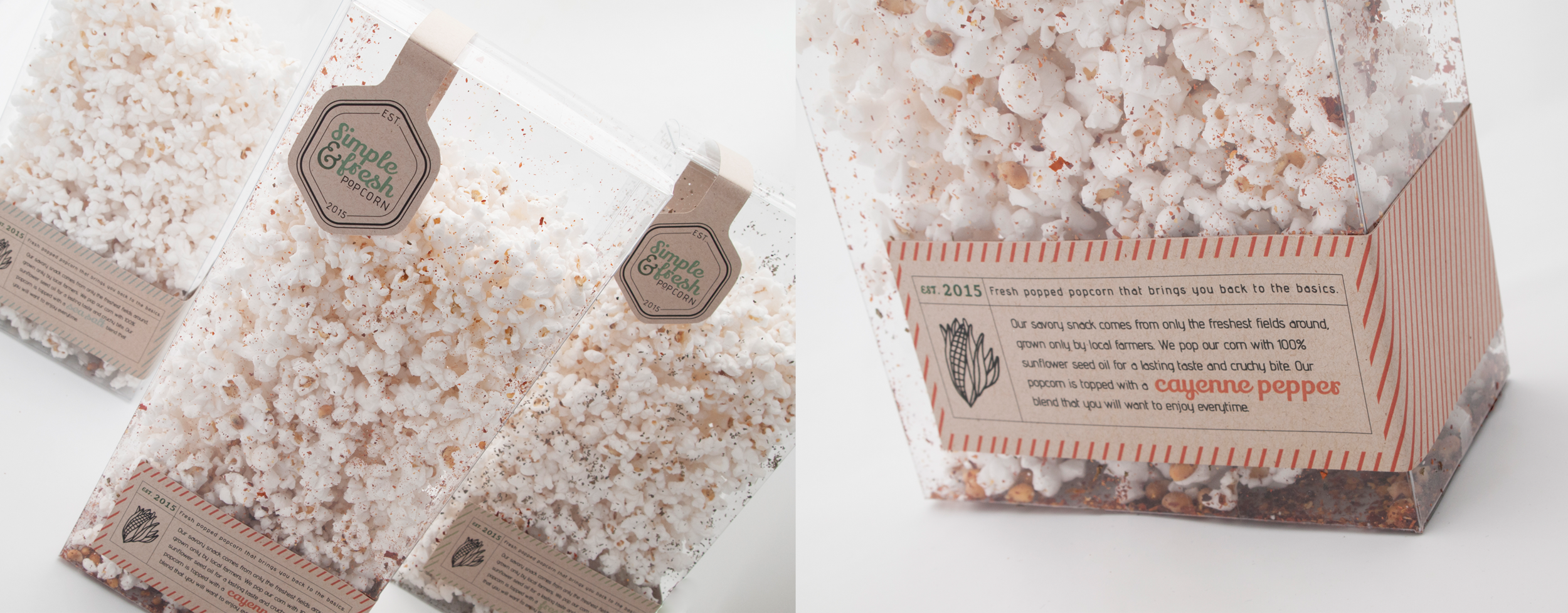 popcorn-packaging.png