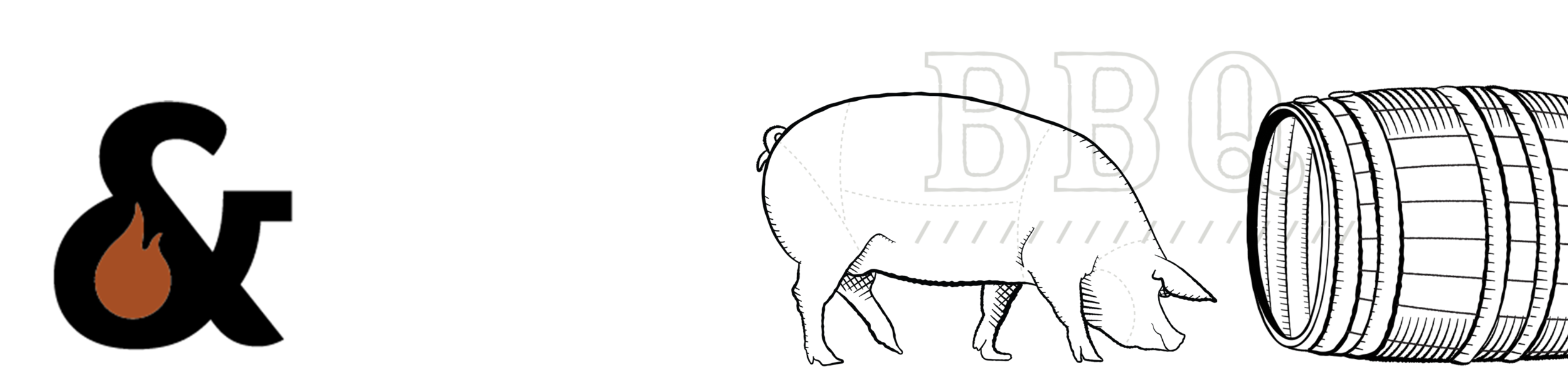 GandP-Assets copy.png