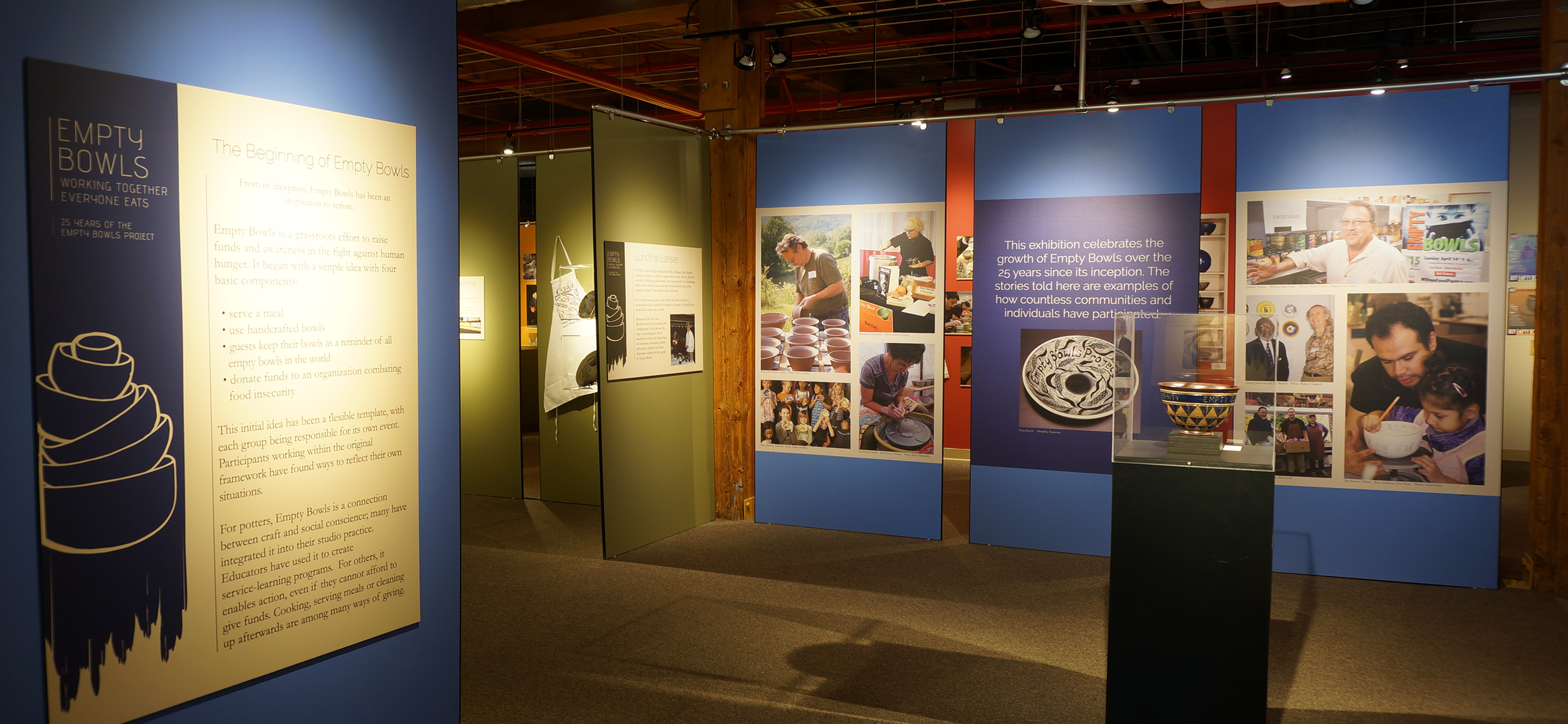 Empty-Bowls-Exhibit-Site-4.png