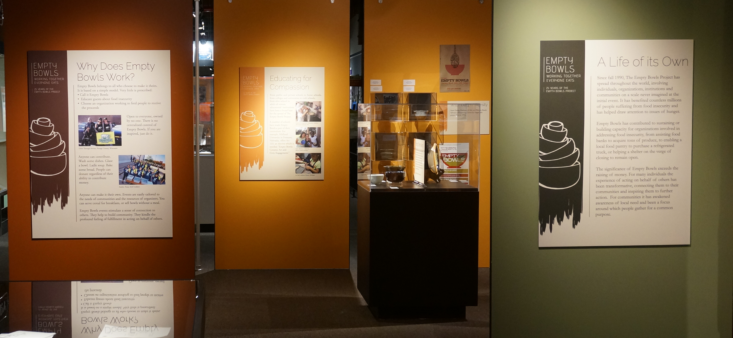 Empty-Bowls-Exhibit-Site.png