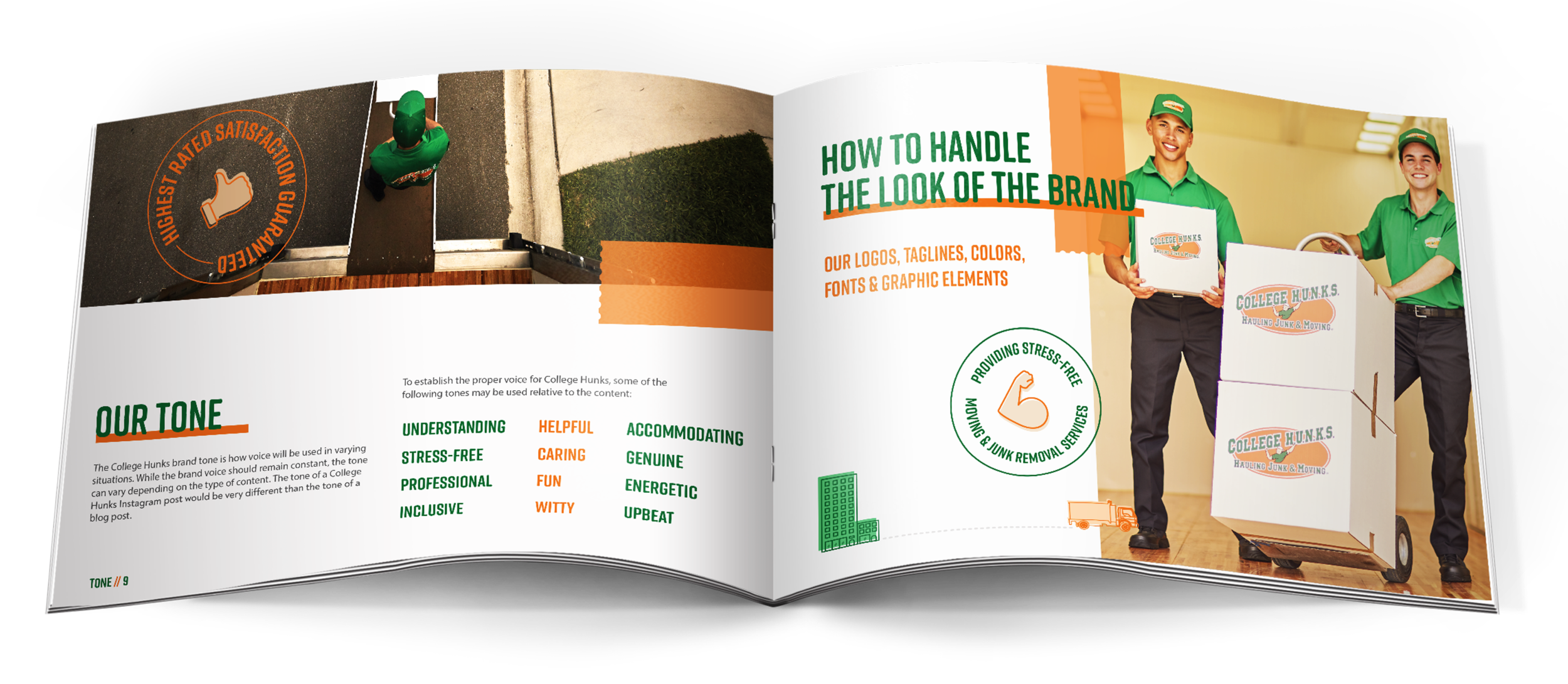 brand guide chhjm copy.png