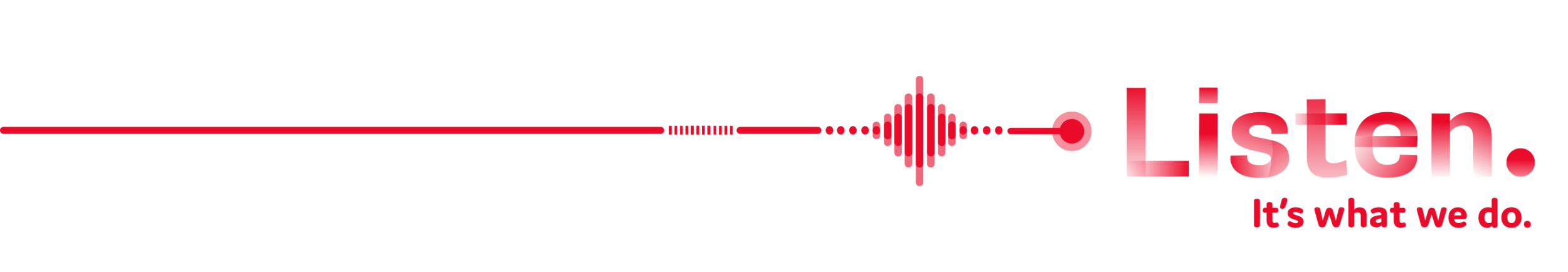 Medical-Branding-Site copy.png