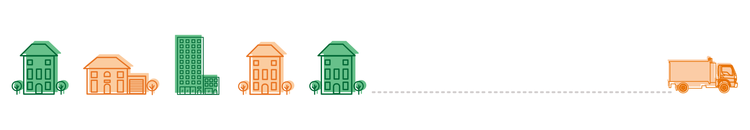 brand guide assets - homes copy.png