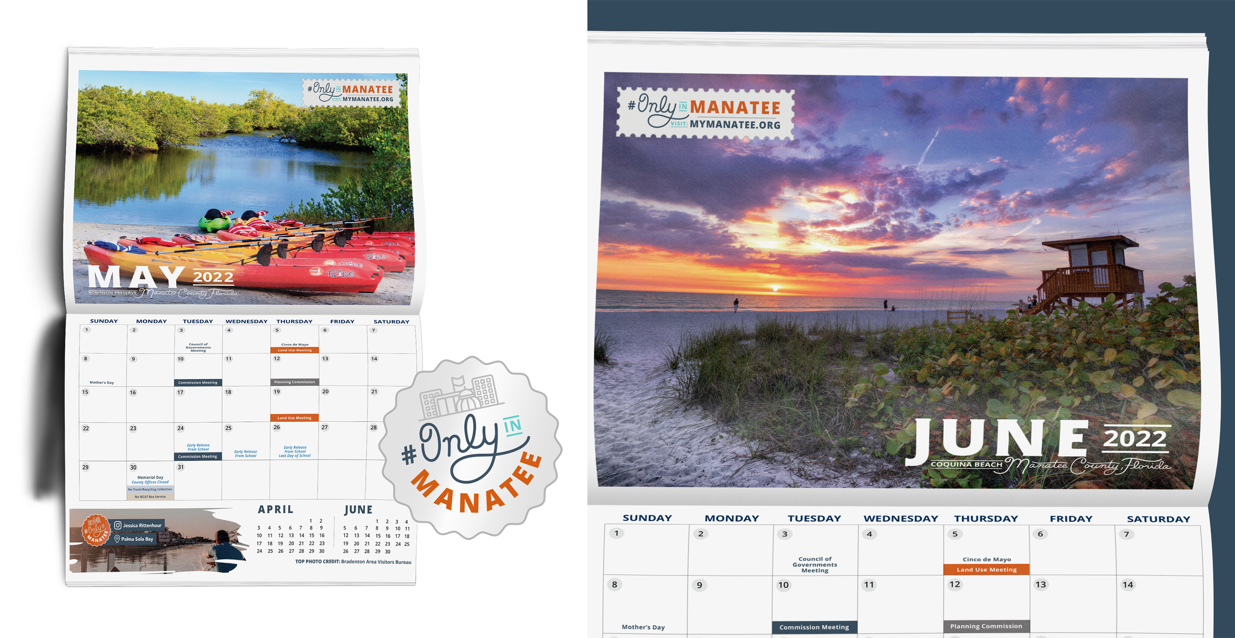 Calendar web assets.png