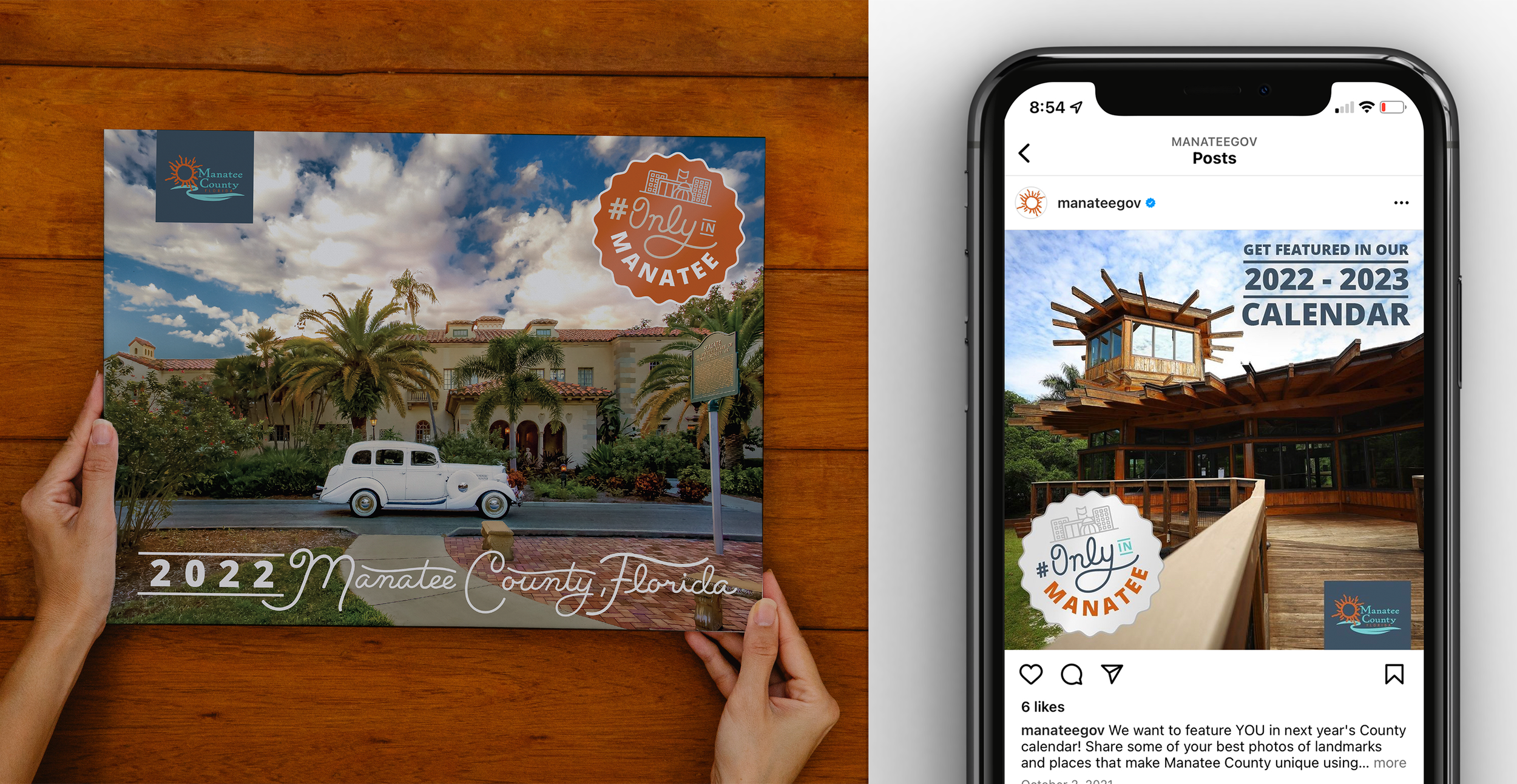 Calendar brand guide assets 2.png