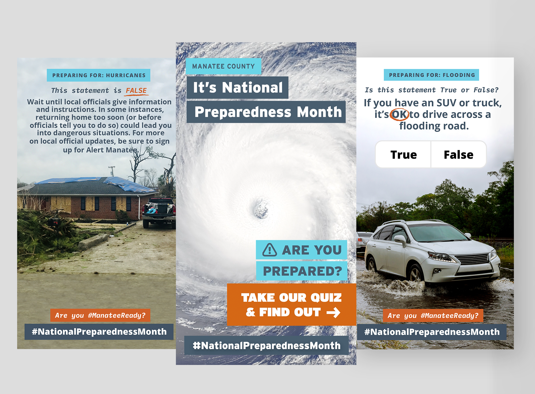 Hurricane-Social-Graphic04.png