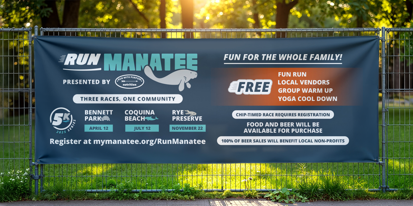 RunManatee-Artboard-1-copy.png