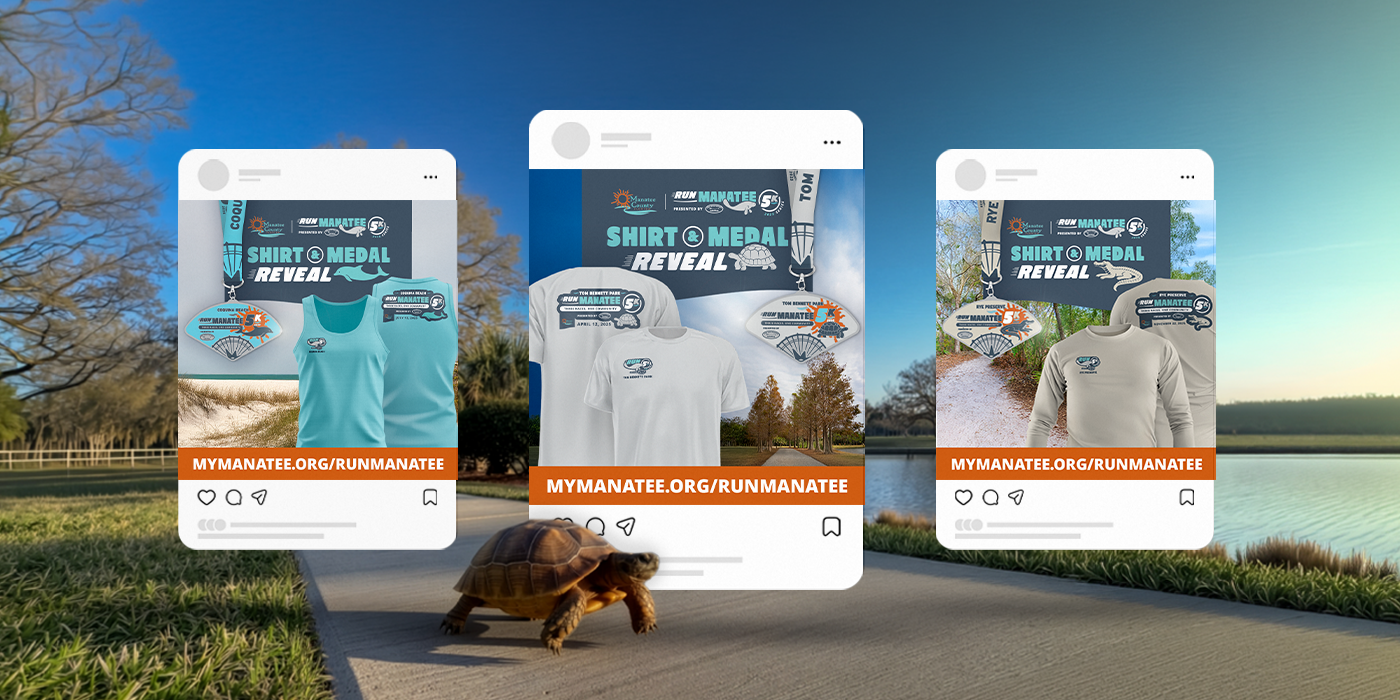 RunManatee-Artboard-2.png