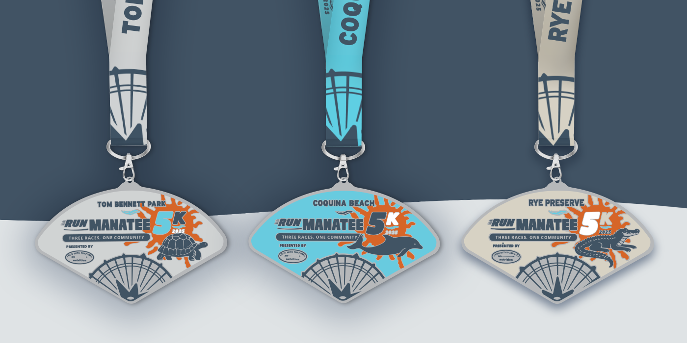 RunManatee-Artboard-4.png