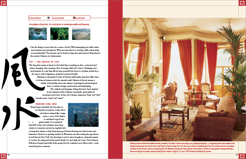 Screen Shot 2015-03-24 at 10.06.07 AM.png