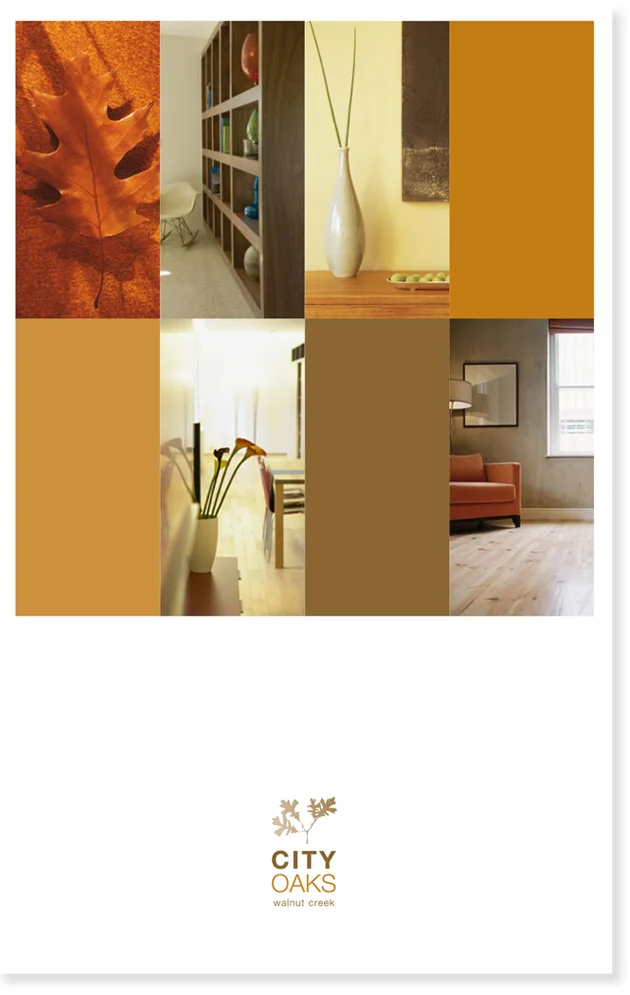 Pages1.jpg