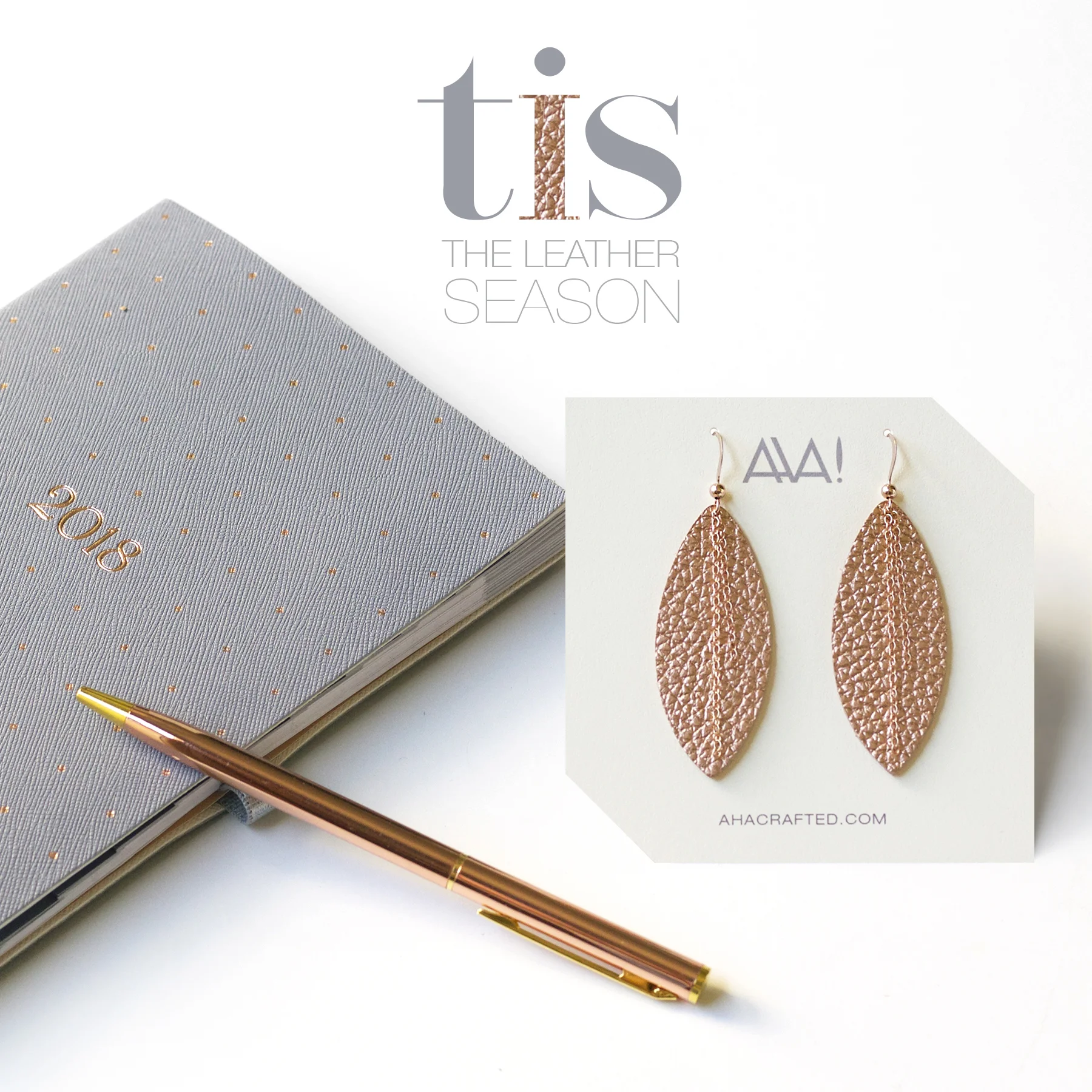 Aha leather earrings.jpg