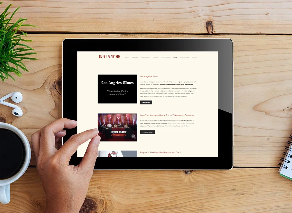 Gusto Website Design.jpg