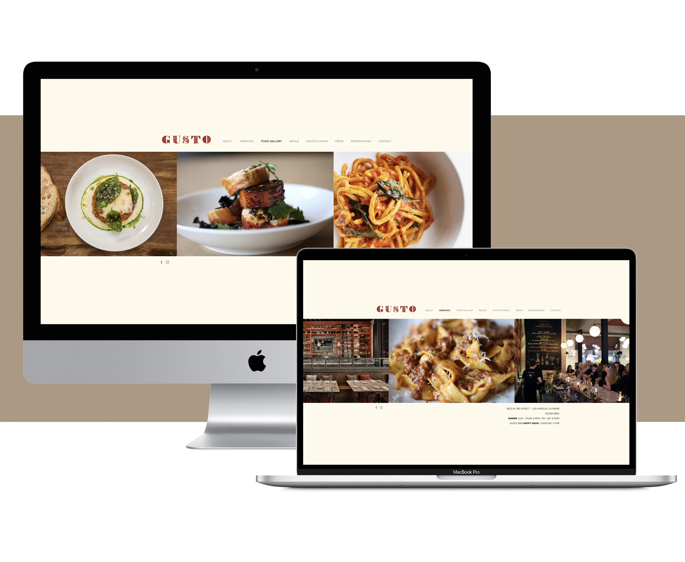 Restaurant website design.jpg