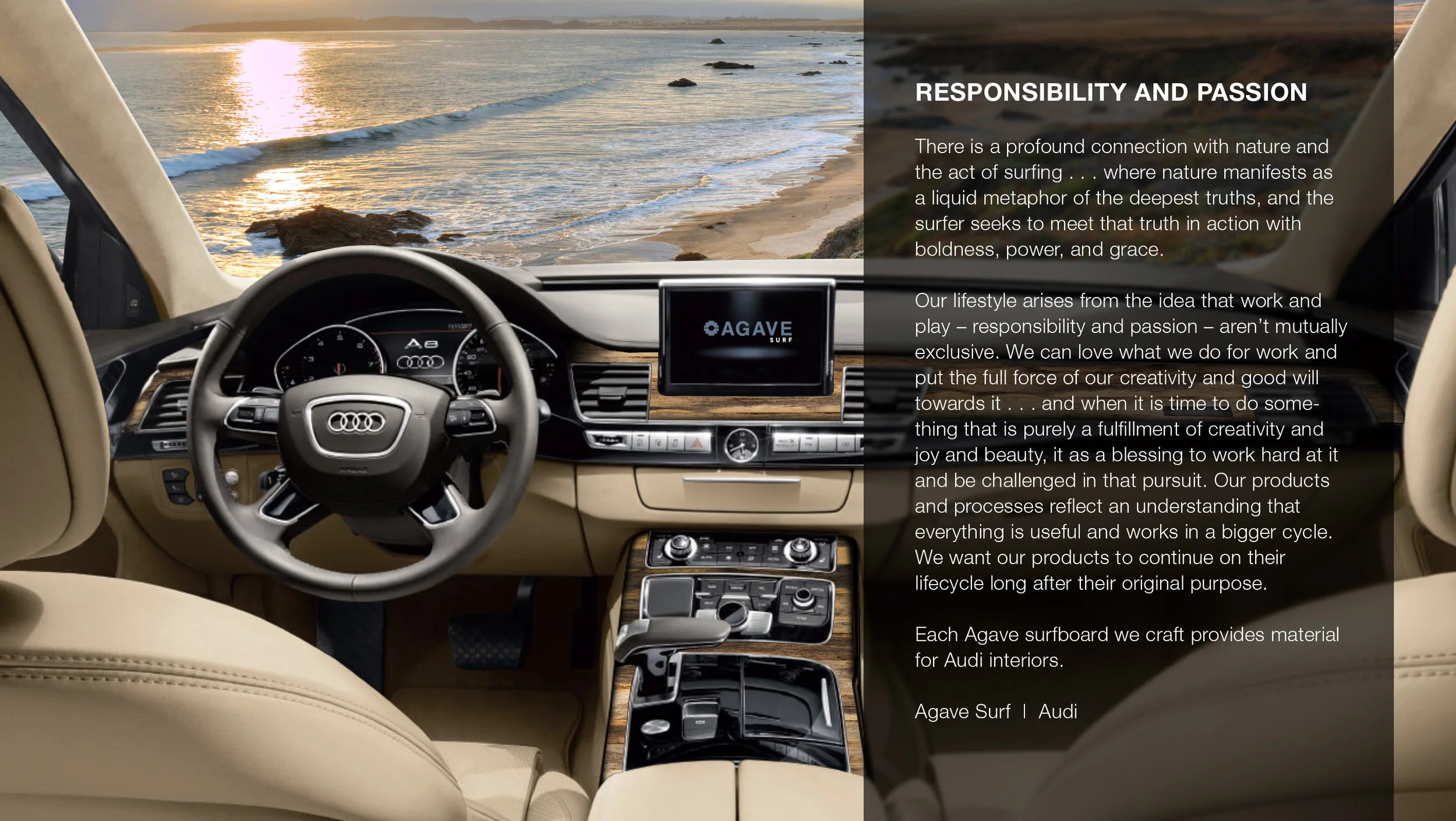 Interior1.jpg