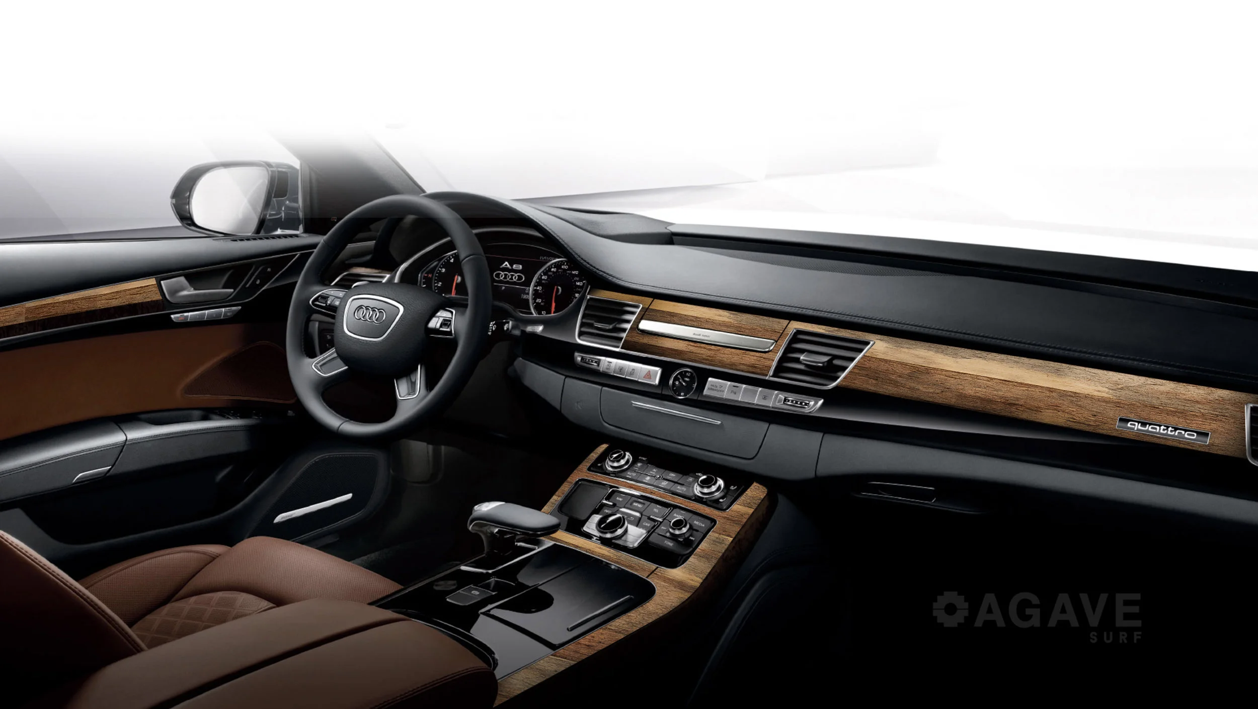 Audi Interior.jpg