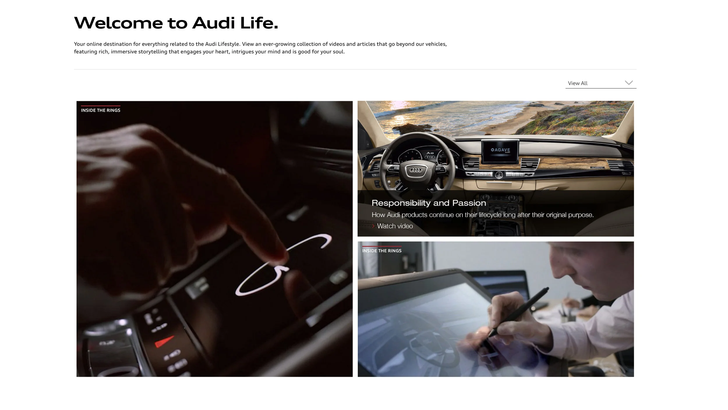 Audi Life.jpg