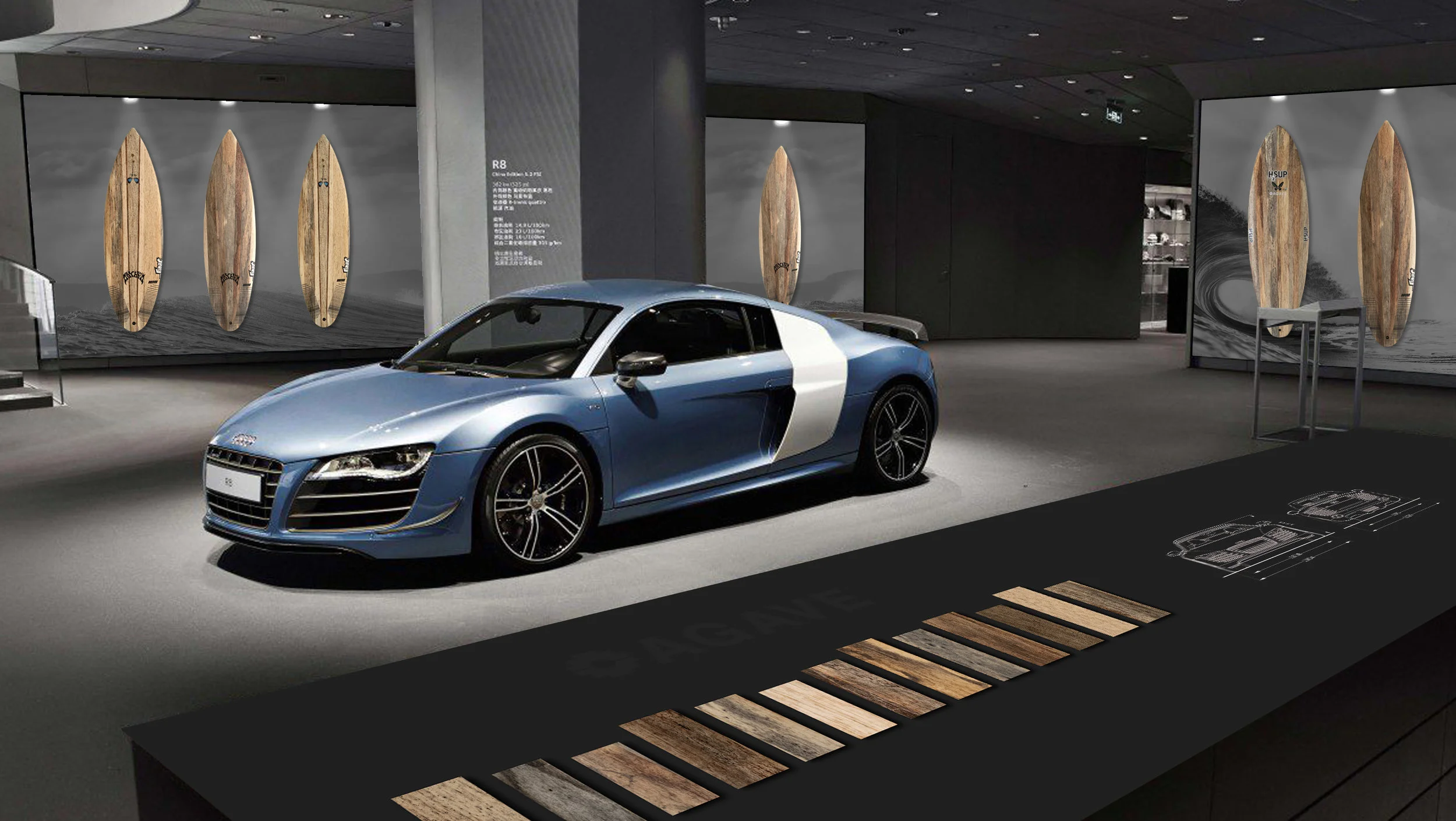 Audi Showroom.jpg
