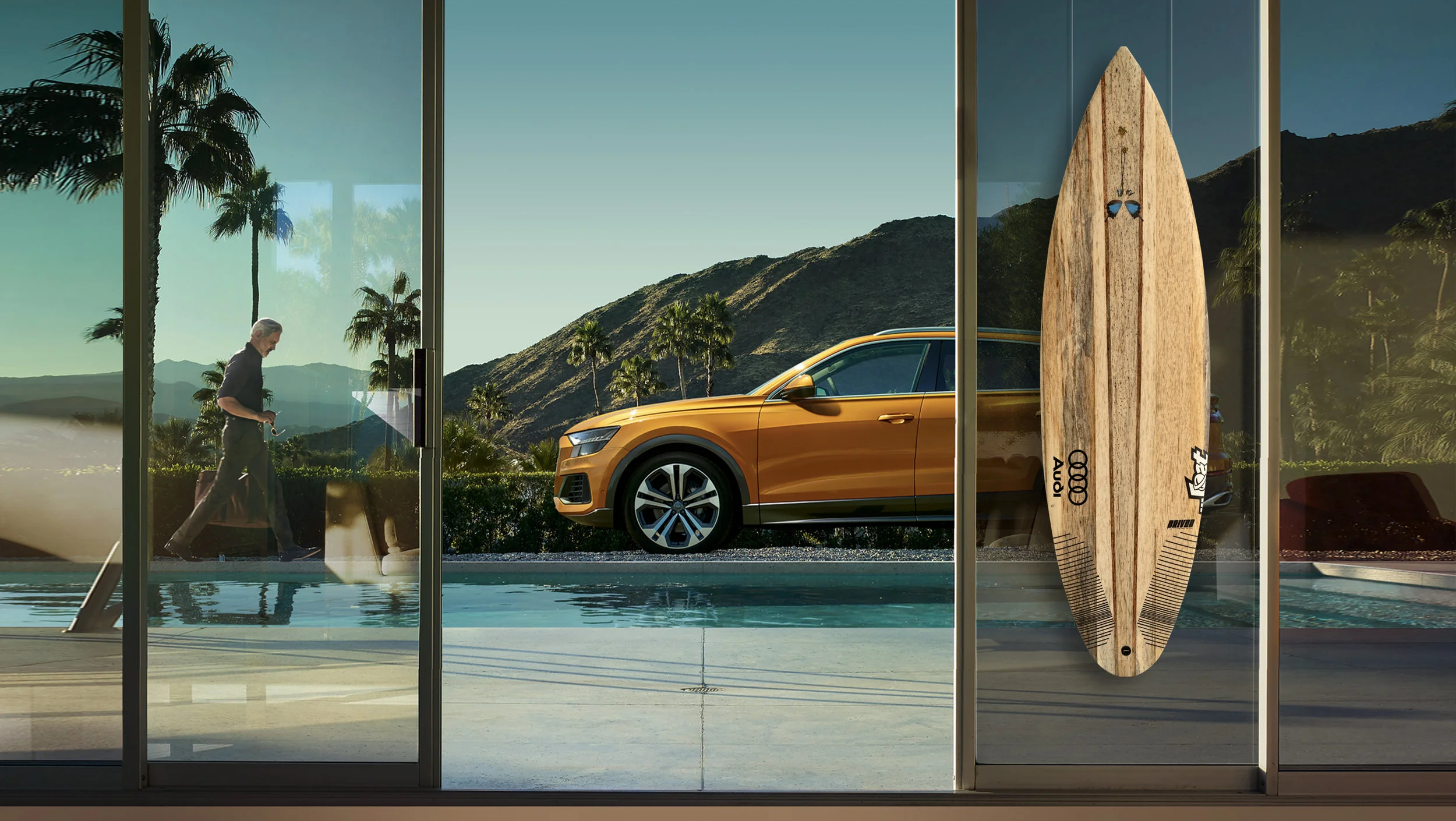 Agave Surf.jpg