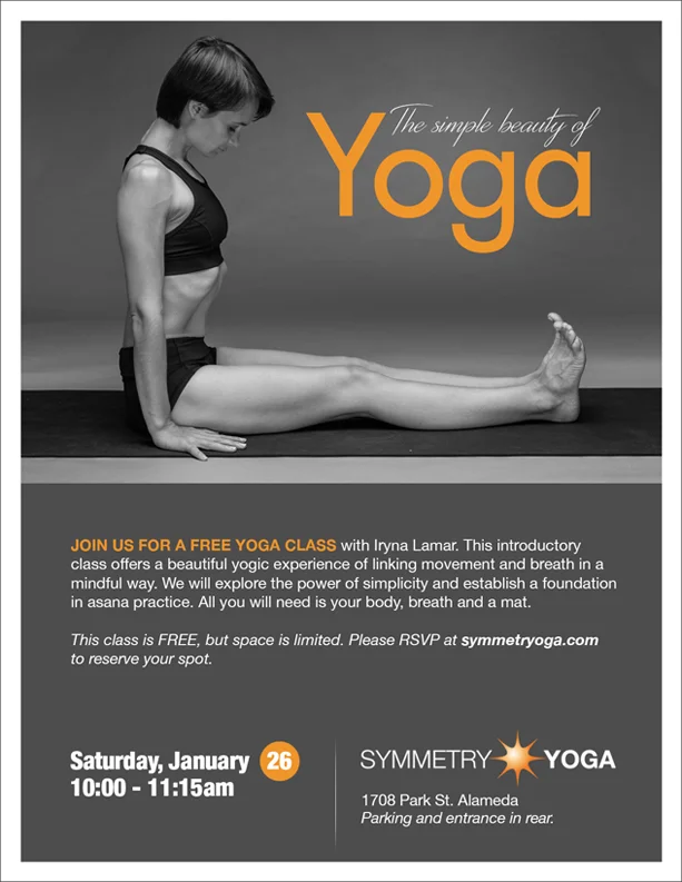 Best yoga flyer design.jpg