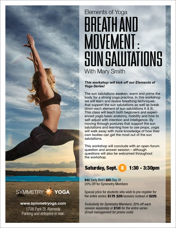 sun salutations image.jpg