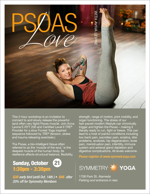 best yoga graphic designers.jpg