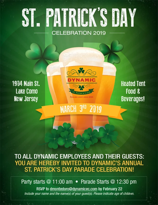 St Patricks day invites.jpg