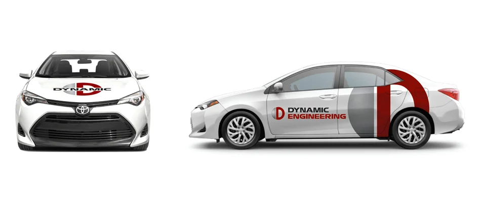 car graphics.jpg