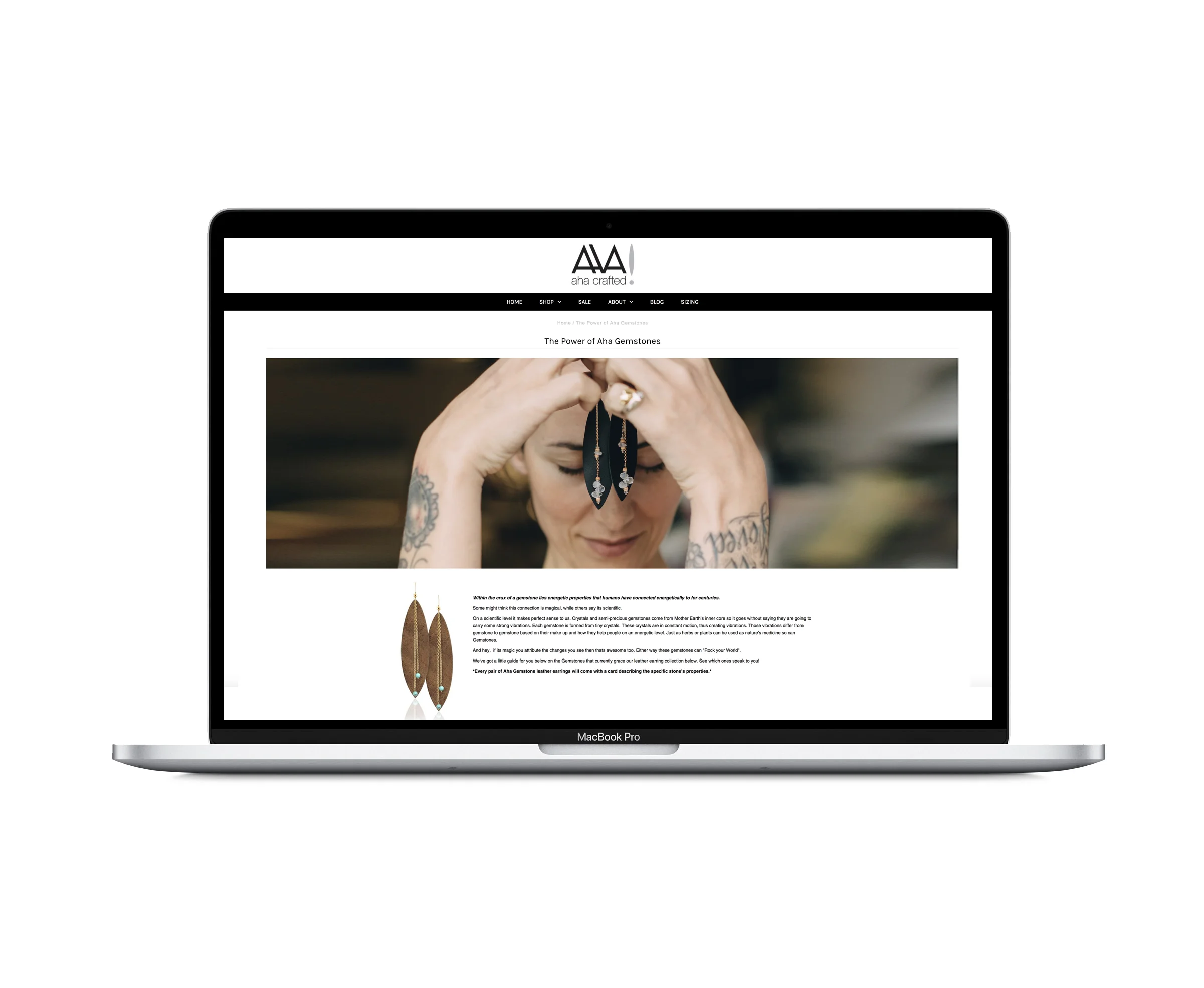 Black Leather Earrings.jpg