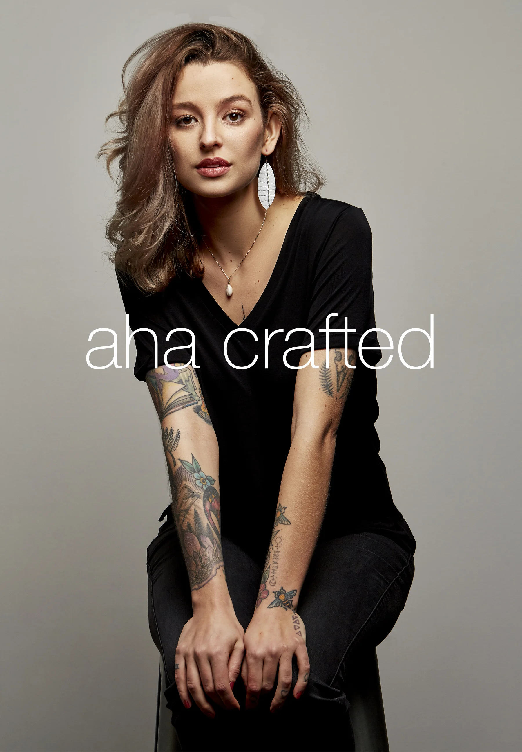 white leather earrings.jpg