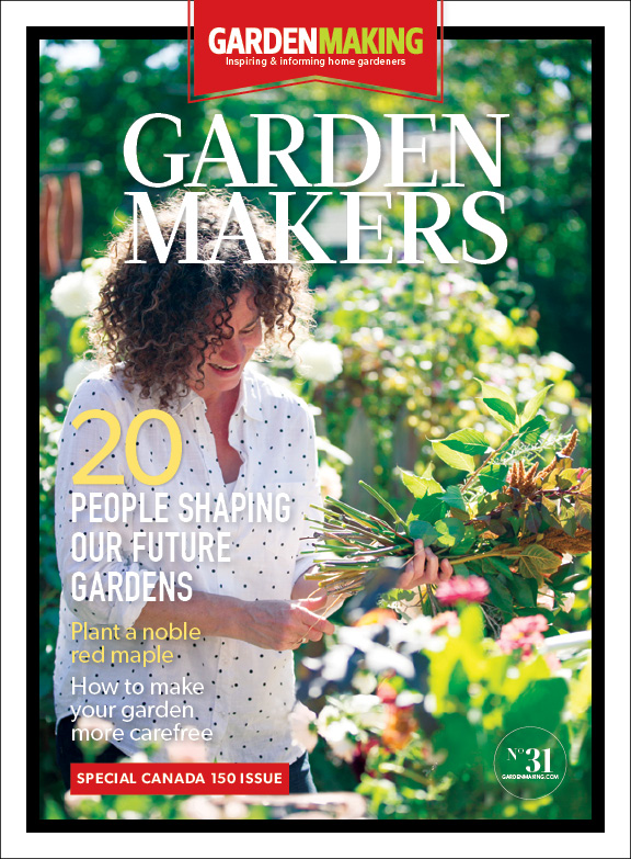 GardenMakingmagazineGardenMakersissue31cover.jpg