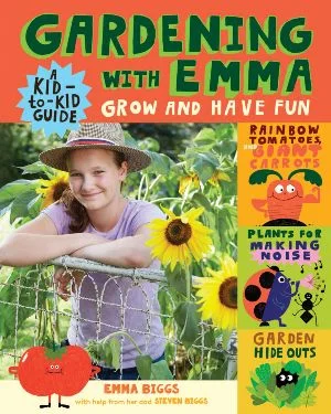 gardening with emma - Copy.jpg
