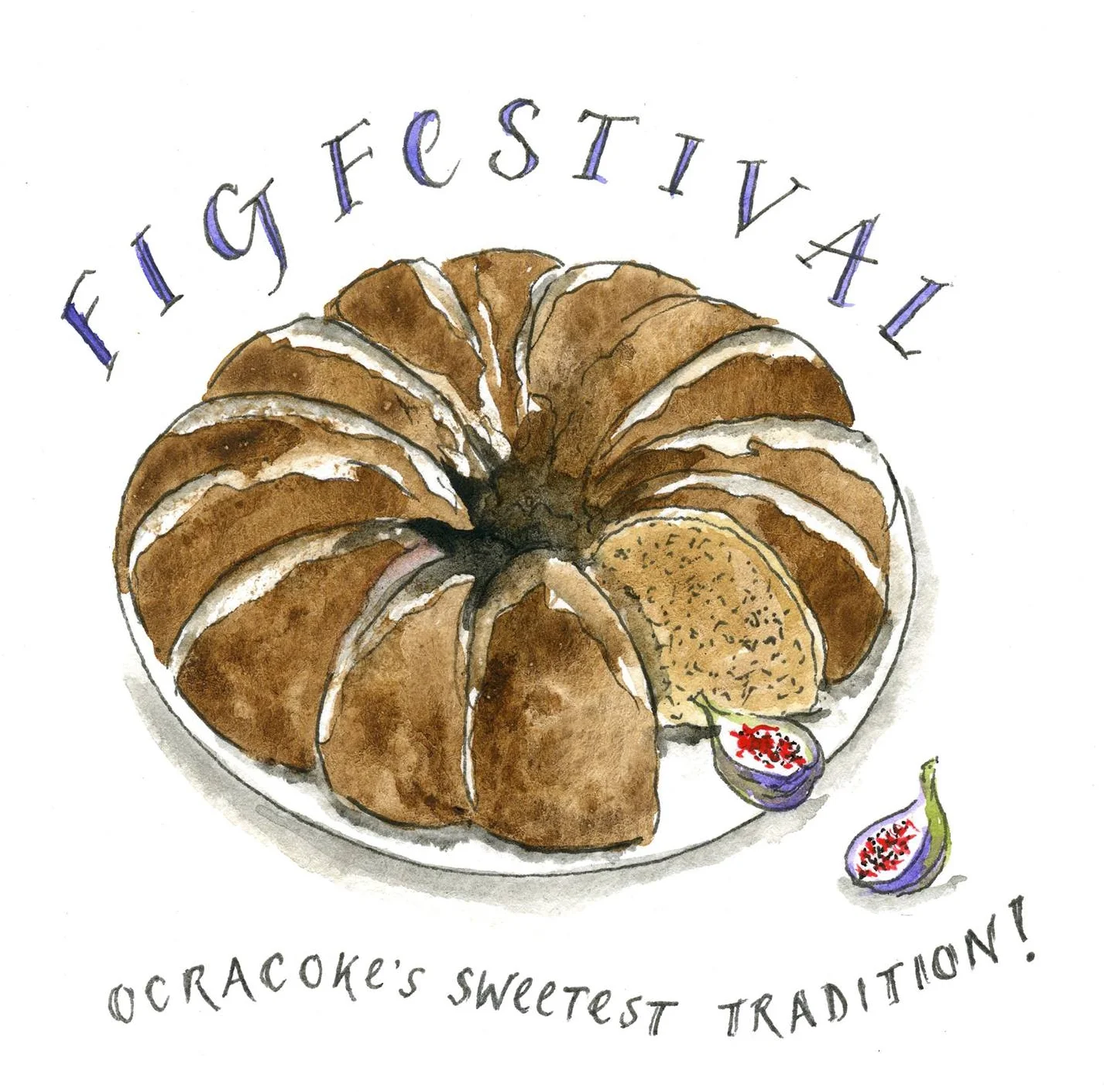 2019_fig_festival_cropped_0-638x631.jpg