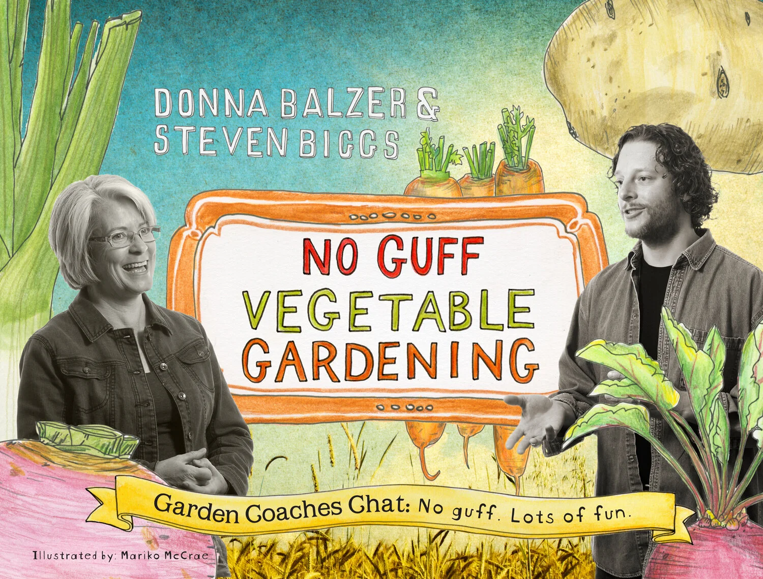 cover No Guff Vegetable Gardening.jpg