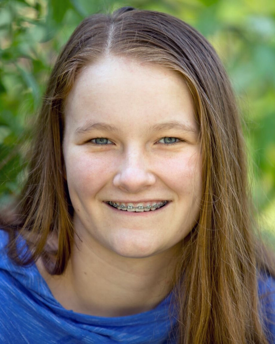 Emma Biggs