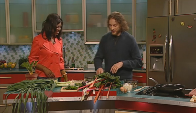chard tv.png