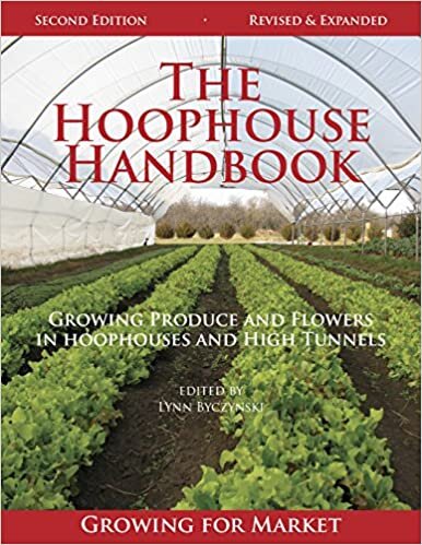 hoophouse handbook.jpg