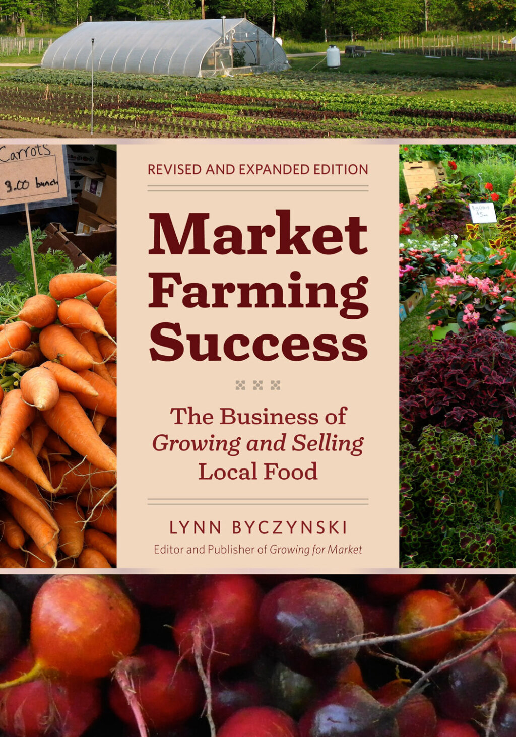 market farming success.jpg