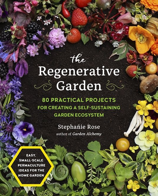 regenerative garden.jpg