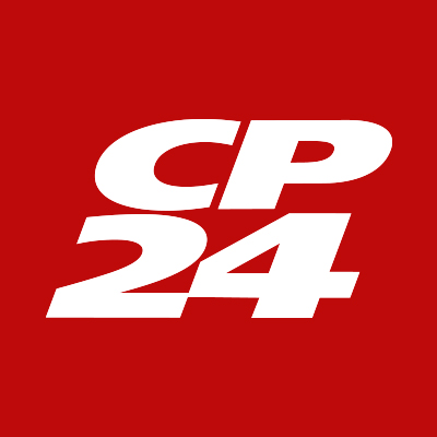 cp24.png