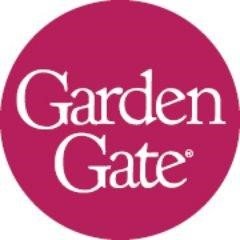 Garden Gate.jpg