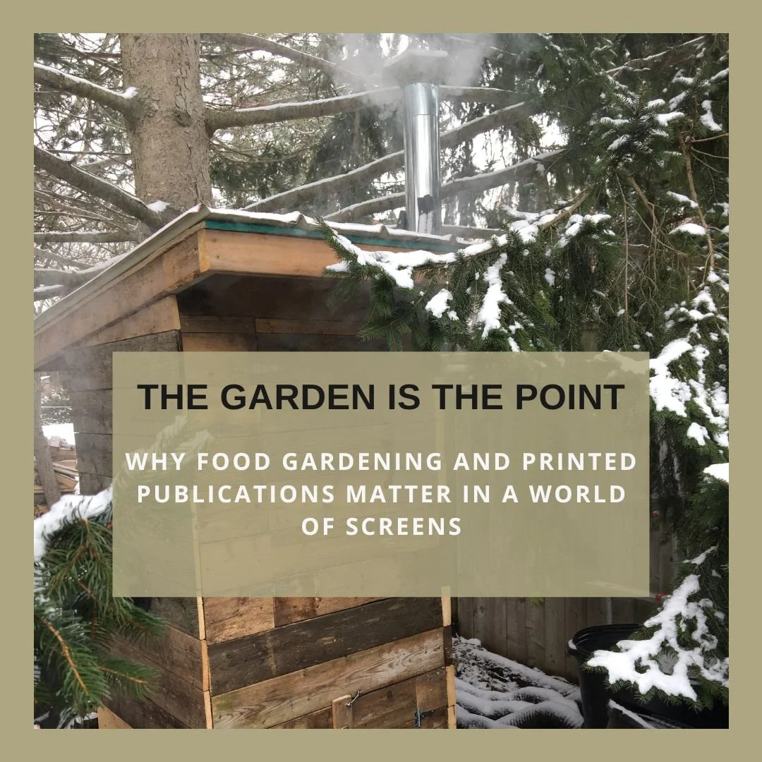 The Garden is the Point header.jpg