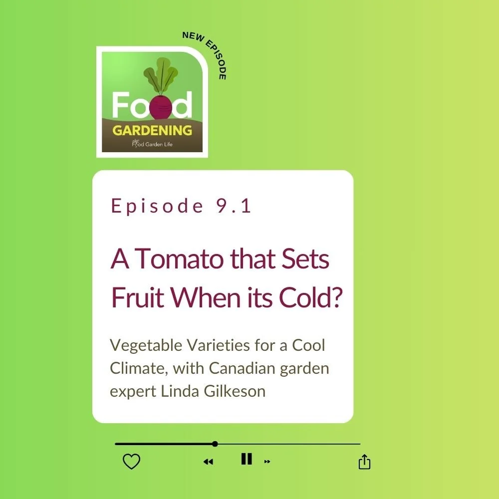 top veggie varieties