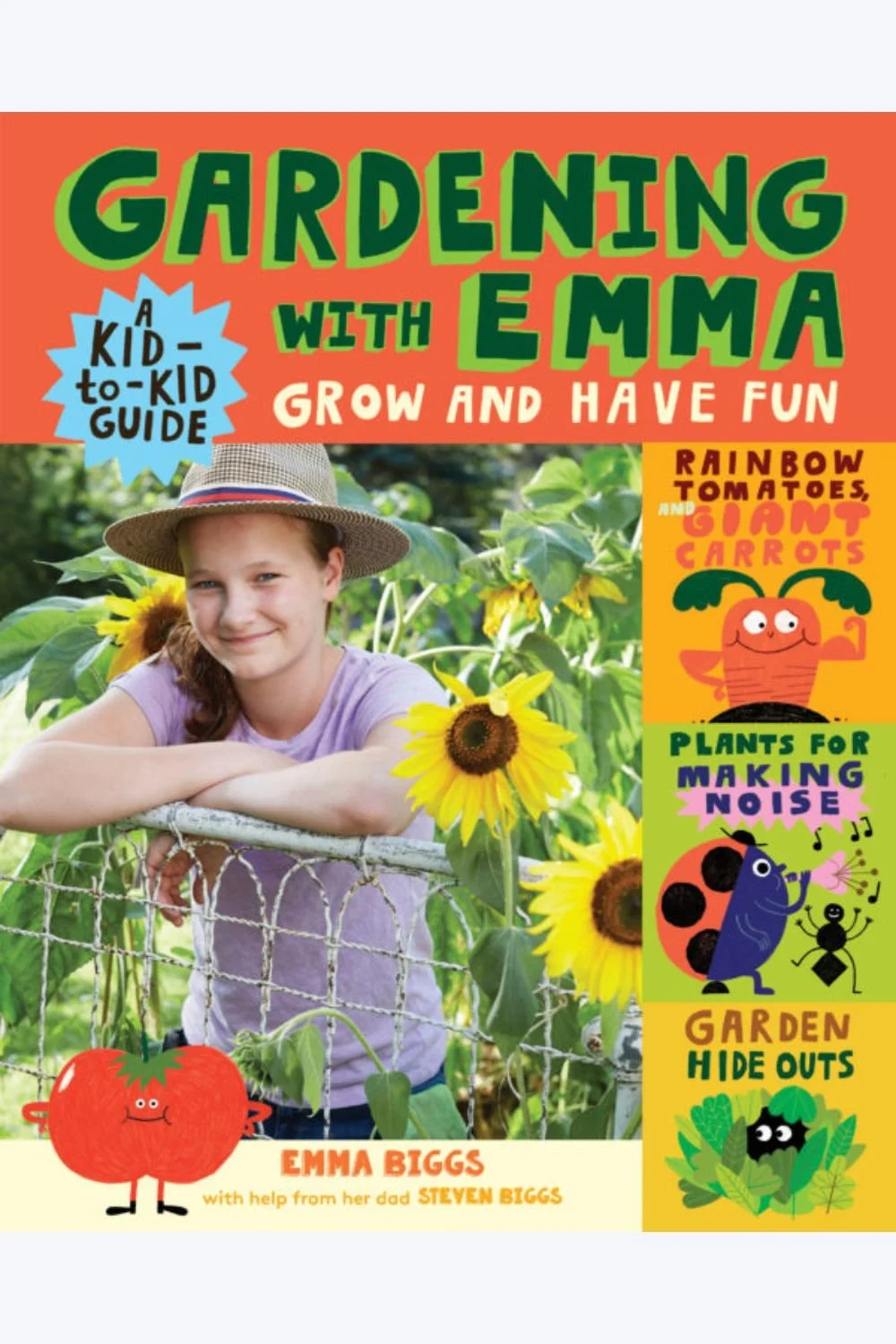 Gardening with Emma Featured Image.jpg