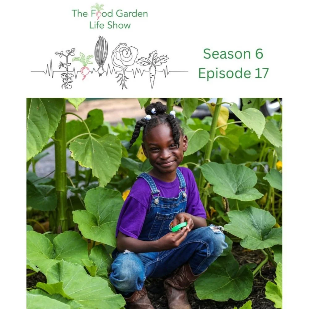 kendall rae johnson pin.jpg