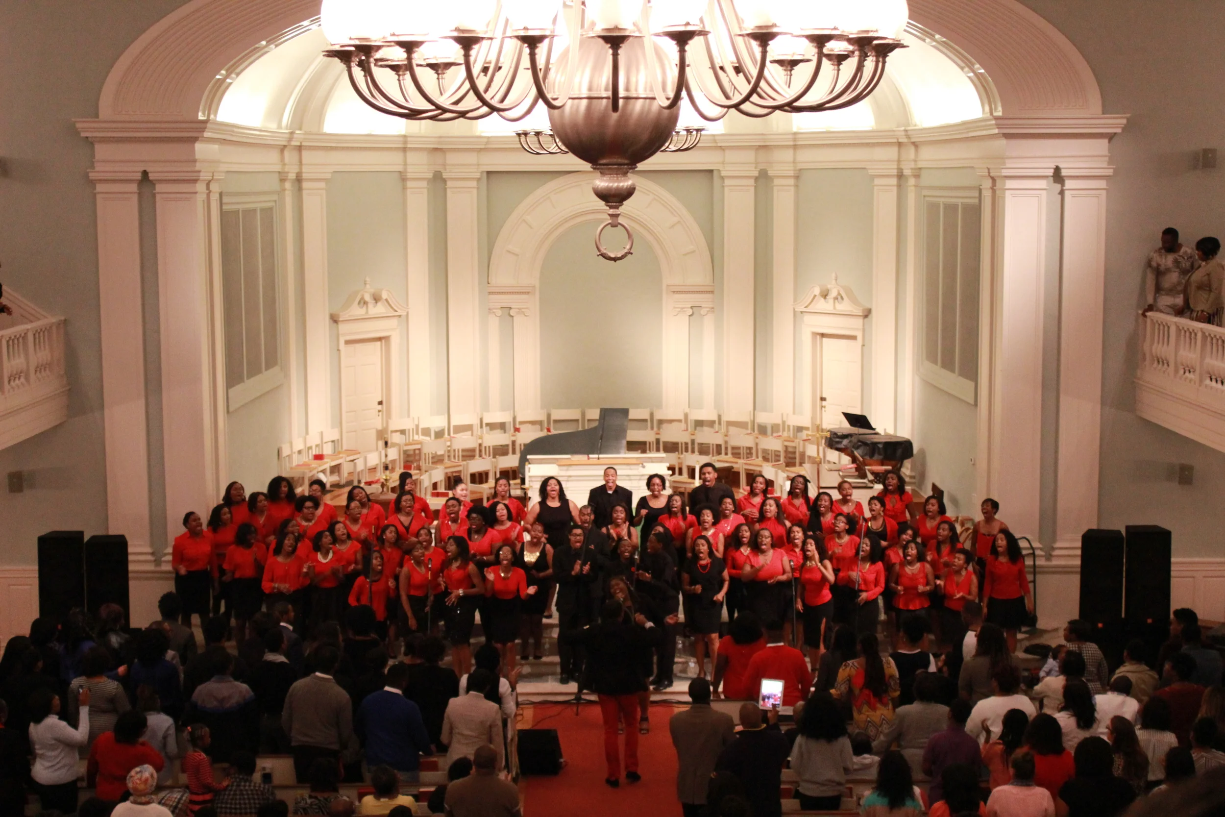 Gospel Choir.JPG