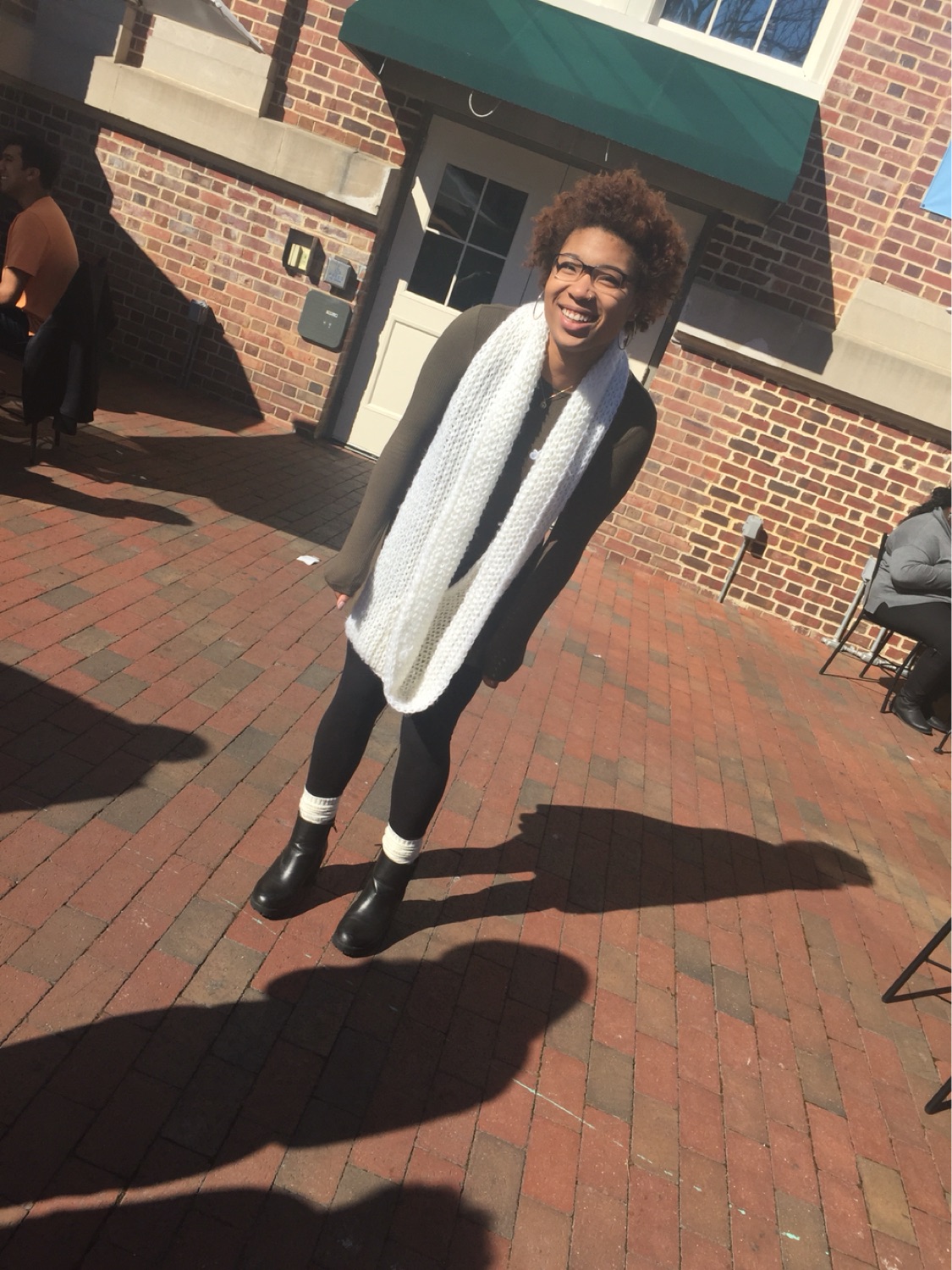 1125x1500.jpeg.c2fd5166f6a54edbbdfd7d44267bbc60.jpeg