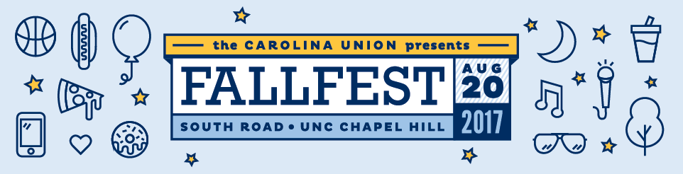 Fall Fest