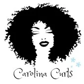 Carolina Curls