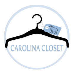 Carolina Closet 